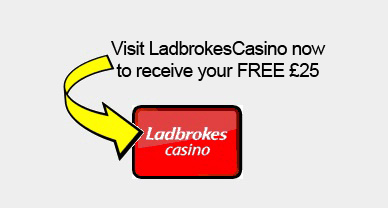 ladbrokes-casino